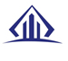 如家商旅酒店(秦皇岛海港区燕山大学茂业中心店) Logo